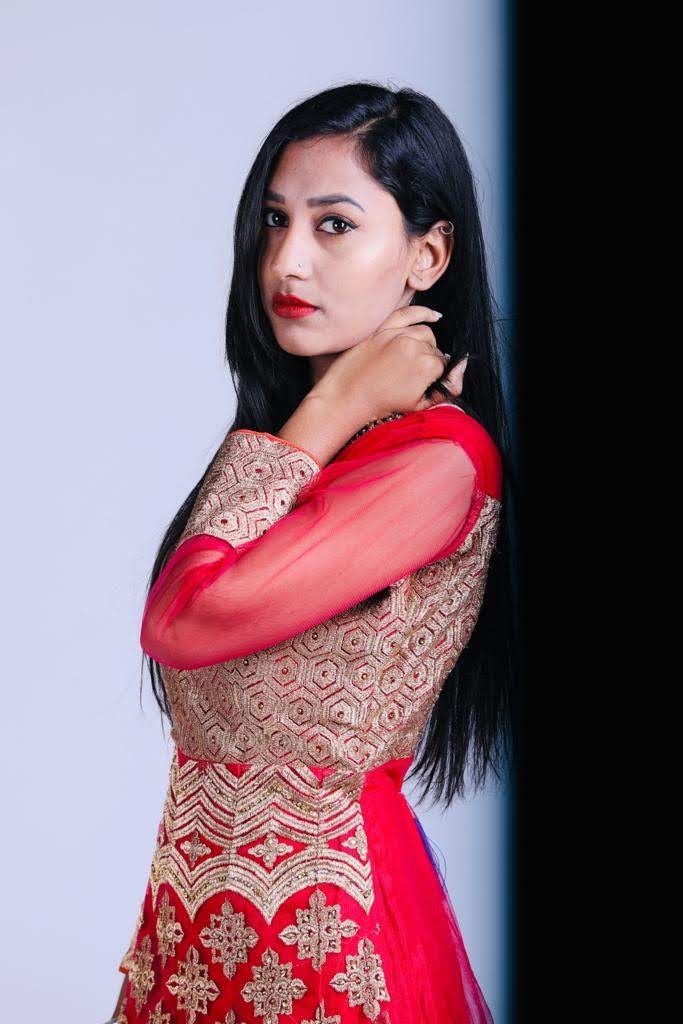 best call girls in Dehradun